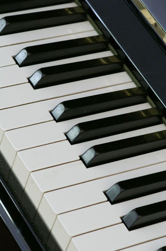 Music