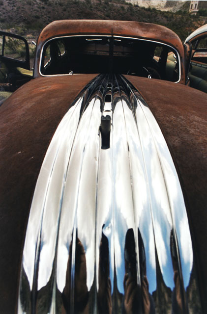 Pontiac