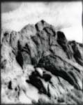 Alabama Hill