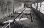 Bowling Alley