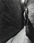 Buckskin Gulch