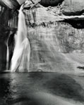 Calf Creek