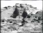 Chaco Canyon