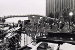 Herb Caen Day