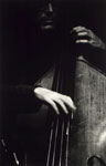 Seward on Bass