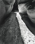 Slot Canyon