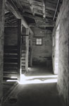 Stable I