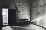 Stable II