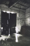 Stable III