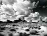 Valley of the Gods