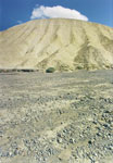 Zabriskie